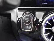 Mercedes-Benz CLA II (C118 X118) Казань  - изображение 52