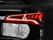 Audi Q5 II (FY) Санкт-Петербург  - изображение 38