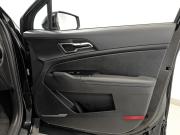 Kia Sportage V Санкт-Петербург  - изображение 54