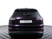 Chery Tiggo 8 Pro Max I Москва  - изображение 28