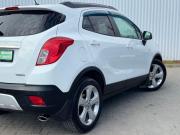 Opel Mokka I Ростов-на-Дону  - изображение 33