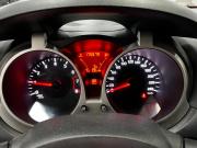 Nissan Juke I Казань  - изображение 27