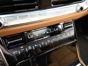 Kia Mohave I Рестайлинг 2 Ростов-на-Дону  - изображение 76