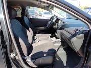Kia Rio III Рестайлинг Чебоксары  - изображение 37