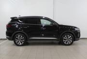 Chery Tiggo 7 Pro Max I Астрахань  - изображение 40