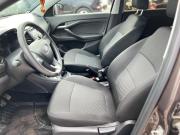 Lada (ВАЗ) Vesta I Альметьевск  - изображение 34