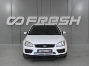 Ford Focus II Ростов-на-Дону  - изображение 18