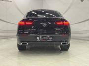 Mercedes-Benz GLE Coupe II (C167) Рестайлинг Воронеж  - изображение 31