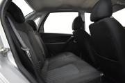 Lada (ВАЗ) Granta I Рестайлинг Москва  - изображение 25