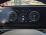 Omoda C5 I Тюмень  - изображение 38