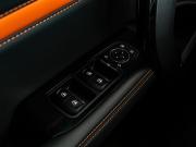 Haval Dargo Санкт-Петербург  - изображение 52