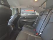 Toyota Camry VII (XV50) Рестайлинг Новосибирск  - изображение 29