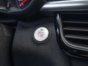 Kia Optima IV Краснодар  - изображение 34