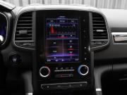 Renault Koleos II Москва  - изображение 52