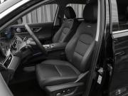 Chery Tiggo 7 Pro Max I Рестайлинг Москва  - изображение 32