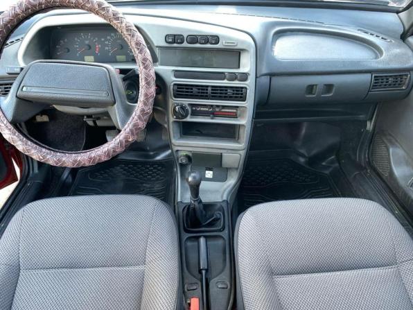Lada (ВАЗ) 2114 с пробегом 2008 года, цена 147 340 рублей, 122955 км, хэтчбек, Автокод Объявления