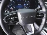 Chery Arrizo 8 Ростов-на-Дону  - изображение 33