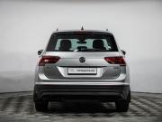 Volkswagen Tiguan II Санкт-Петербург  - изображение 36