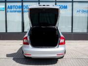 Skoda Octavia II (A5) Рестайлинг Екатеринбург  - изображение 37