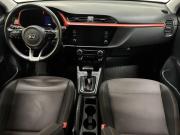 Kia Rio IV Саратов  - изображение 20