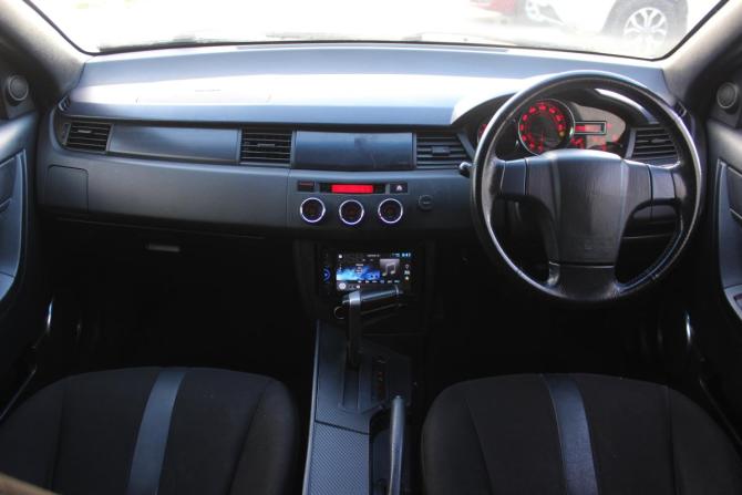 Toyota WiLL II (VS) с пробегом 2002 года, цена 417 000 рублей, 414025 км, хэтчбек, Автокод Объявления