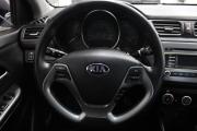 Kia Rio III Рестайлинг Томск  - изображение 18