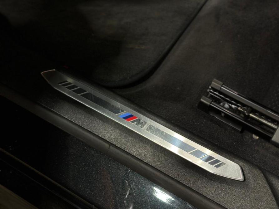 BMW 2 серии F44 Челябинск  - изображение 31