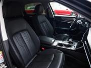 Audi A6 V (C8) Санкт-Петербург  - изображение 61