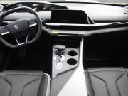 Changan UNI-V I Липецк  - изображение 33