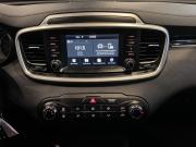 Kia Sorento III Prime Рестайлинг Чебоксары  - изображение 44