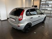 Lada (ВАЗ) Kalina I Чебоксары  - изображение 37