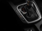 Kia Ceed III Рестайлинг Москва  - изображение 44