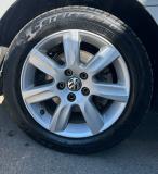 Volkswagen Polo V Рестайлинг Альметьевск  - изображение 46