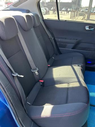 Renault Megane II Рестайлинг с пробегом 2007 года, цена 350 000 рублей, 322143 км, седан, Автокод Объявления