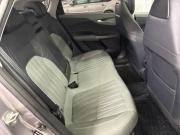 Changan Lamore Краснодар  - изображение 36