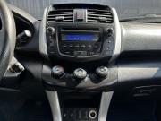 Lifan X60 I Ижевск  - изображение 31
