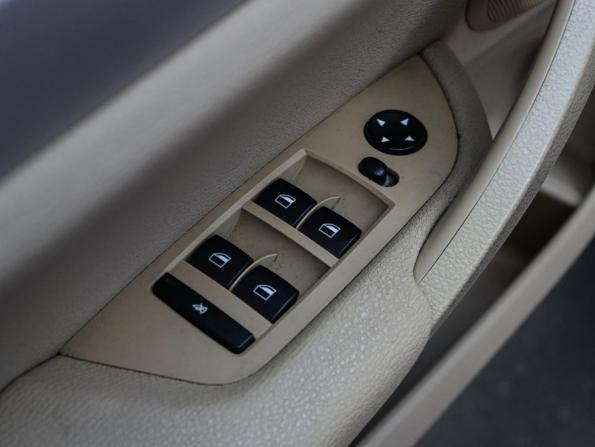 BMW X1 I (E84) Рестайлинг с пробегом 2013 года, цена 1 257 000 рублей, 208398 км, внедорожник, Автокод Объявления