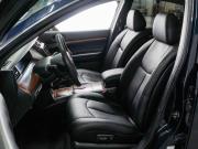 Nissan Teana I Рестайлинг Тюмень  - изображение 30