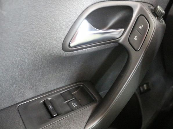Volkswagen Polo V Рестайлинг с пробегом 2019 года, цена 1 130 000 рублей, 134174 км, седан, Автокод Объявления