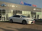 Toyota Camry VII (XV50) Рестайлинг Набережные Челны  - изображение 34