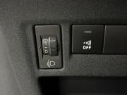 Citroen C4 I Саратов  - изображение 26