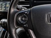 Honda Stepwgn V Рестайлинг Краснодар  - изображение 41