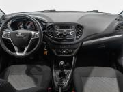 Lada (ВАЗ) Vesta I Казань  - изображение 14
