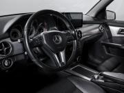 Mercedes-Benz GLK-Класс I (X204) Рестайлинг Москва  - изображение 31