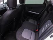 Kia Ceed II Москва  - изображение 27