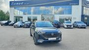 Changan UNI-S (CS55 Plus) I Пермь  - изображение 32