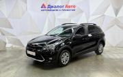 Solaris KRX Азнакаево  - изображение 28
