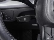 Audi Q5 II (FY) Ростов-на-Дону  - изображение 39