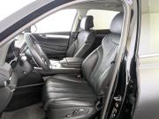 Genesis GV80 I Москва  - изображение 51