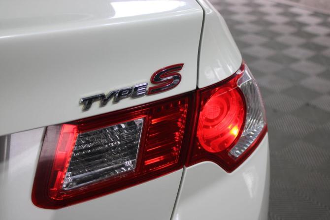 Honda Accord VIII с пробегом 2008 года, цена 1 199 000 рублей, 162000 км, седан, Автокод Объявления